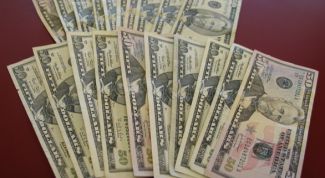 Картинка по теме - как хранить сбережения