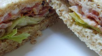 Картинка по теме - как выбрать сэндвичницу