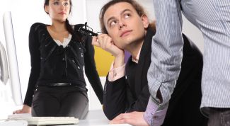 Картинка по теме - как написать изменение к штатному расписанию