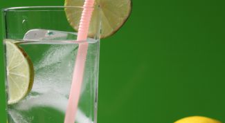 Картинка по теме - как очистить кишечник