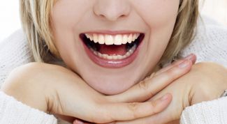 Картинка по теме - как остаться молодой и здоровой