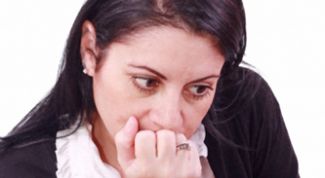 Картинка по теме - как оформить запись в трудовой книжке при увольнении 