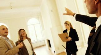 Картинка по теме - как продать квартиру без агенств