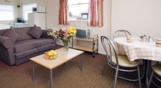 Картинка по теме - как выбрать стиль интерьера