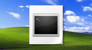 Картинка по теме - как запустить программу в dos