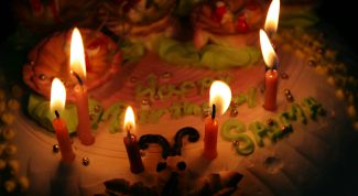 Картинка по теме - как удивить людей на день рождения