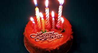 Картинка по теме - как украсить рабочее место в день рождения