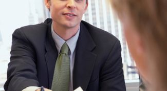 Картинка по теме - как произвести хорошее впечатление на собеседовании
