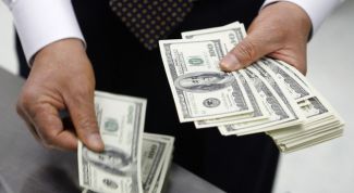 Картинка по теме - как перевести деньги с вклада на вклад