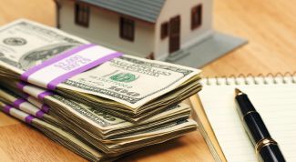 Картинка по теме - как платить кредит, если нет работы