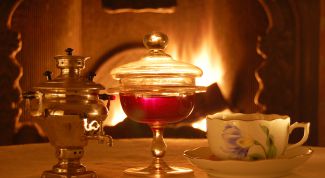 Картинка по теме - как отапливать дачный дом