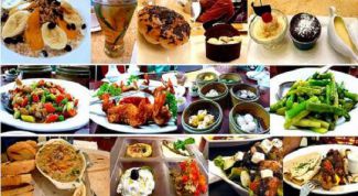 Картинка по теме - как определить калорийность блюда