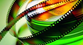 Картинка по теме - как переделать видео в формат mp3