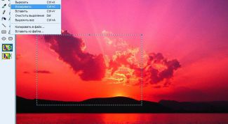 Картинка по теме - как сохранять в буфер обмена