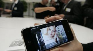 Картинка по теме - как заливать музыку на айфон