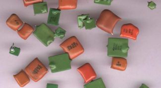 Картинка по теме - как найти диэлектрическую проницаемость