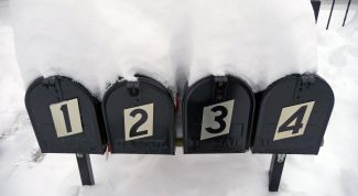 Картинка по теме - как открыть новую почту