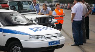 Картинка по теме - как получить страховую выплату при дтп