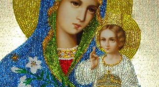 Картинка по теме - как узнать стоимость иконы