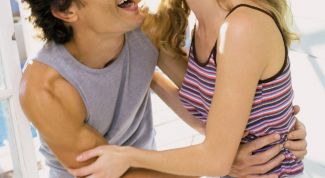 Картинка по теме - как быть звездой компании