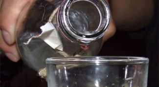 Картинка по теме - как вывести алкоголика из запоя