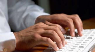 Картинка по теме - как запустить процесс explorer