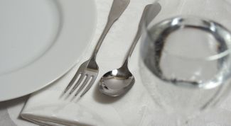 Картинка по теме - как осветлить серебро