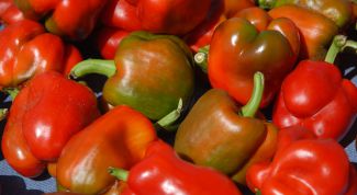 Картинка по теме - как хранить зимой овощи