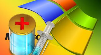 Картинка по теме - как отключить антивирусную программу