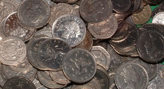 Картинка по теме - как обналичить веб-деньги