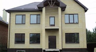 Картинка по теме - как узаконить домовладение