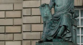 Картинка по теме - как устроить розыгрыш