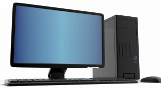 Картинка по теме - как экспортировать избранное