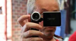 Картинка по теме - как выбрать видеокамеру