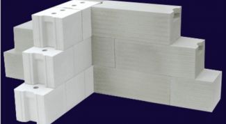 Картинка по теме - как выбрать пеноблоки