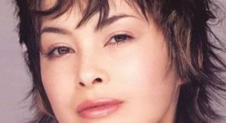 Картинка по теме - как выбрать подходящую стрижку