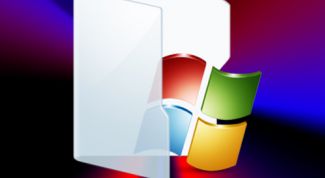 Картинка по теме - как вывести иконки на рабочий стол