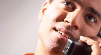 Картинка по теме - как установить на nokia черный список