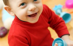 Картинка по теме - как организовать детский развивающий центр