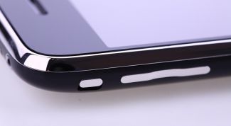 Картинка по теме - как отличить оригинальный iphone от китайского