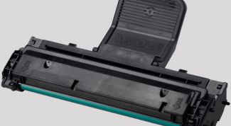 Картинка по теме - как заправить картридж ксерокса