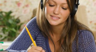 Картинка по теме - как написать сценарий сериала