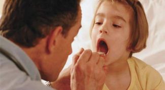 Картинка по теме - как уменьшить аденоиды