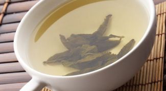 Картинка по теме - как снять отечность с тела