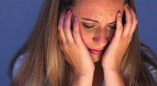 Картинка по теме - как разлюбить бывшего мужа