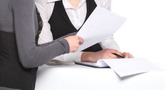 Картинка по теме - как оформить свидетельство о пенсионном страховании