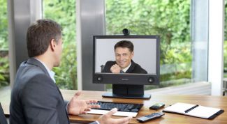 Картинка по теме - как соединить видео с музыкой