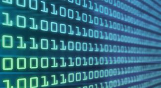 Картинка по теме - как ограничить доступ к информации