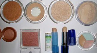 Картинка по теме - как нарисовать скулы