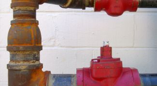 Картинка по теме - как соединить фитинги